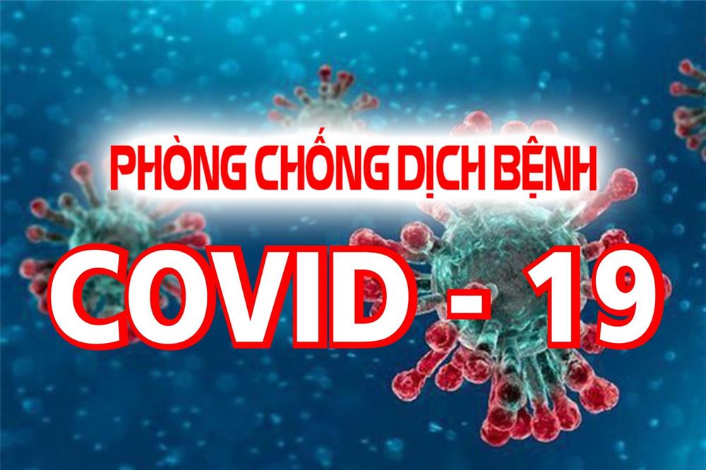 Hà Nội: Từ 18h00 ngày 07/7/2021 áp dụng các biện pháp phòng chống dịch bắt buộc đối với tất cả những người đến từ Thành phố Hồ Chí Minh và các vùng dịch